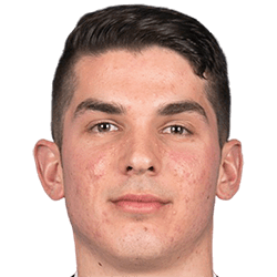 Michael Weier fm 2021