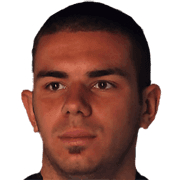 Sebastian Mattei fm 2021