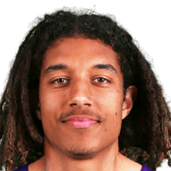 Ethan Brooks fm 2021