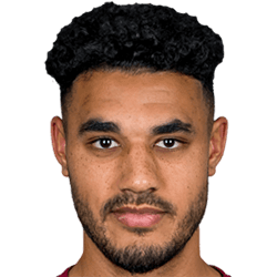 Themba Muata-Marlow fm 2021