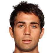 Reece Vittiglia fm 2021