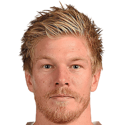 Kristen Waters fm 2021