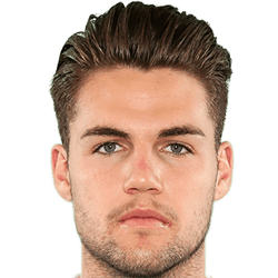 Patrick Flottmann fm 2021