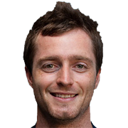 Matthew Gordon fm 2021