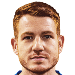 James Riccobene fm21