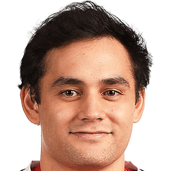 Shelford Dais fm 2021