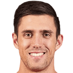 Matija Simic fm 2021