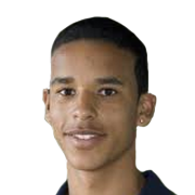 Kobbie Boahene fm 2021