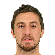 Michael Ferrante fm21