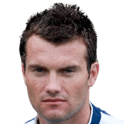 Christopher Price fm 2021