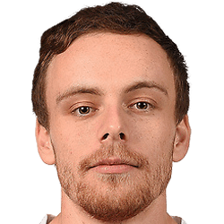 Costa Psaros fm 2021