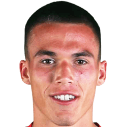 Pat Langlois fm 2021