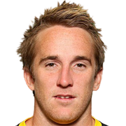 Michael Baird fm 2021