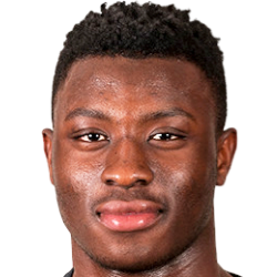 Hosine Bility fm 2021