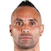 Archie Thompson fm21