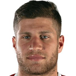 Nikola Jurkovic fm21