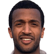 Tedros Yabio fm 2021