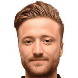 Josh McMonagle-Ihasz fm 2021