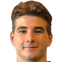 Mitch Herrmann fm 2021