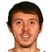 Naum Sekulovski fm 2021