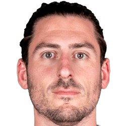 Julian Torresan fm21