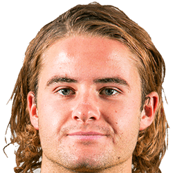 Christopher Skull fm21