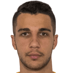 Yaren Sözer fm 2021