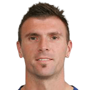 Alvin Ceccoli fm 2021