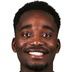 Hassan Ramazani fm 2021