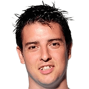 Tallan Martin fm 2021