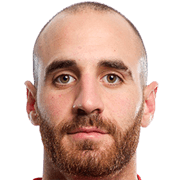 Chahine Noujaim fm 2021