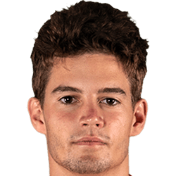 Michael Harth fm 2021