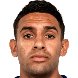 Jaidon Selden fm 2021