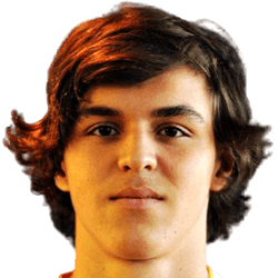 Ajdin Fetahagic fm21