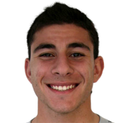 Daniel Sadaka fm 2021