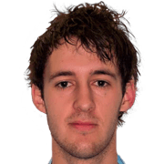 Cameron Yorke fm 2021