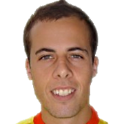 Jordan Rhodes fm21