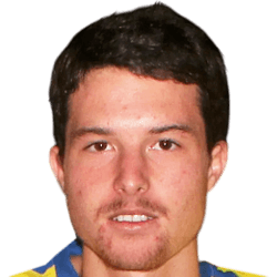 Lachlan Remmers fm 2021