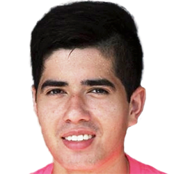 Patrick Elhindi fm21