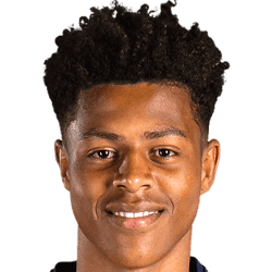 Kusini Yengi fm 2021