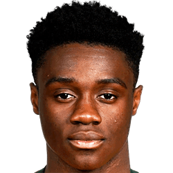 James McLachlan FM 2021 Profile, Reviews