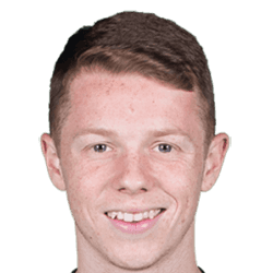 Daniel Wilmering fm 2021