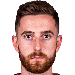 Jackson Bandiera fm 2021