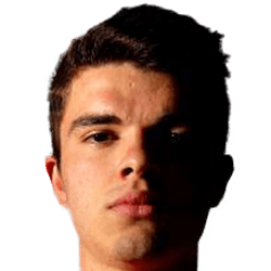 Tariq Maia fm 2021