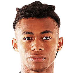 Maro Bonsu-Maro fm 2021