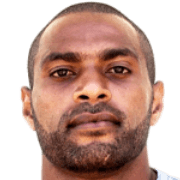 Samuela Kautoga fm 2021