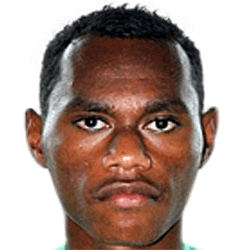 Misiwani Nairube fm 2021