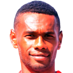 Dave Radrigai fm 2021