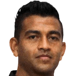 Zibraaz Sahib fm 2021