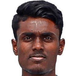 Muni Shivam Naidu fm 2021